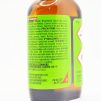 Poppers Chemical X Pentyl 24ml Poppers Chemical X Pentyl 24ml