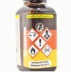 Poppers Deutschland XXX Strong 24ml Amyl Poppers Deutschland XXX Strong 24ml Amyl