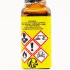 Poppers Dragon Power 24ml Poppers Dragon Power 24ml