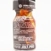Poppers Diablo 15ml Poppers Diablo 15ml