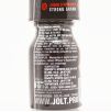 Poppers Dominator 10ml Propyl Amyl Poppers Dominator 10ml Propyl Amyl