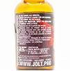 Poppers Demon Juice Jolt 25ml Pentyle Poppers Demon Juice Jolt 25ml Pentyle