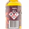 Poppers Demon Juice Jolt 25ml Pentyle Poppers Demon Juice Jolt 25ml Pentyle
