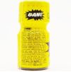 Poppers Explosive 10ml Poppers Explosive 10ml