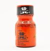 Poppers Eagle Lockerroom 9ml Poppers Eagle Lockerroom 9ml