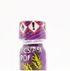 Poppers Ecstasy Pop Amyle 13ml Poppers Ecstasy Pop Amyle 13ml