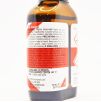 Poppers English Pentyle 24ml Poppers English Pentyle 24ml