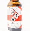 Poppers English Pentyle 24ml Poppers English Pentyle 24ml