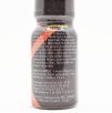 Poppers Dutch Bear Propyl Amyl 15ml Poppers Dutch Bear Propyl Amyl 15ml