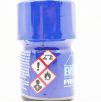Poppers Everest Premium 15ml Amyl Poppers Everest Premium 15ml Amyl
