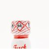 Poppers pour être dilaté Fuck Me 13mL Poppers pour être dilaté Fuck Me 13mL