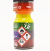 Poppers Flag 10 mL Poppers Flag 10 mL