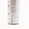 Poppers Fist Deep Formula 24ml Pentyle Poppers Fist Deep Formula 24ml Pentyle