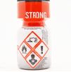 Poppers Fist Extra Fort France 10ml Poppers Fist Extra Fort France 10ml