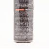 Poppers Fist Black Label 24ml Amyle Poppers Fist Black Label 24ml Amyle