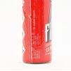 Poppers fort Poppers Fist 90% Pure 24ml Propyle Poppers fort Poppers Fist 90% Pure 24ml Propyle
