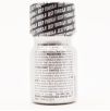 Poppers Fist Deep 10ml Pentyle Poppers Fist Deep 10ml Pentyle