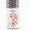 Poppers Fist Deep 10ml Pentyle Poppers Fist Deep 10ml Pentyle