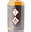 Poppers Fist Fuck jaune Pentyle 24ml Poppers Fist Fuck jaune Pentyle 24ml