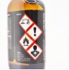 Poppers Fist Fuck rouge Amyl 24ml Poppers Fist Fuck rouge Amyl 24ml
