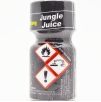 Poppers Jungle Juice Ultra Strong Black Label 10ml Pentyle Poppers Jungle Juice Ultra Strong Black Label 10ml Pentyle