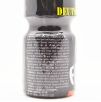 Poppers Faust 9ml Poppers Faust 9ml