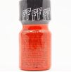 Poppers FF Fist 10ml Propyl Poppers FF Fist 10ml Propyl