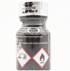 Poppers Fetish Pentyle 10mL Poppers Fetish Pentyle 10mL
