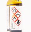 Poppers FAG XXXstrong 24ml Popyle Amyle Poppers FAG XXXstrong 24ml Popyle Amyle