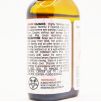 Poppers FAG XXXstrong 24ml Popyle Amyle Poppers FAG XXXstrong 24ml Popyle Amyle