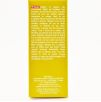 Poppers F** Prince Gold 30mL Pentyle Poppers F** Prince Gold 30mL Pentyle