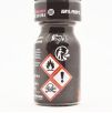 Poppers Fever 13ml Poppers Fever 13ml