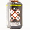 Poppers Gay Own Ultra Strong 24ml Pentyle Poppers Gay Own Ultra Strong 24ml Pentyle
