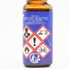 Poppers Ghost Ultra Strong 24ML Poppers Ghost Ultra Strong 24ML