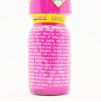 Poppers Girly Power 13mL Poppers Girly Power 13mL