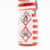 Poppers Hard F*ck 10ml Propyl Poppers Hard F*ck 10ml Propyl