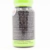 Poppers Glory Hole Propyl Amyl 15ml Poppers Glory Hole Propyl Amyl 15ml
