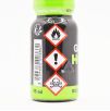 Poppers Glory Hole Propyl Amyl 15ml Poppers Glory Hole Propyl Amyl 15ml