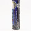 Poppers HighRise Lockerroom 30ml Poppers HighRise Lockerroom 30ml