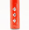 Poppers Highrise Rouge 24ml Push Poppers Highrise Rouge 24ml Push