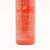 Poppers Highrise Rouge 24ml Push Poppers Highrise Rouge 24ml Push