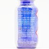 Poppers Isoblue 25mL Extra Fort Poppers Isoblue 25mL Extra Fort