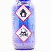 Poppers Isoblue 25mL Extra Fort Poppers Isoblue 25mL Extra Fort