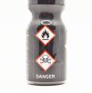 Poppers Horse Power 15ml Propyle Poppers Horse Power 15ml Propyle
