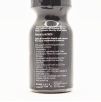 Poppers Horse Power 15ml Propyle Poppers Horse Power 15ml Propyle