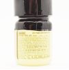 Poppers Isopropyl Nitrite 24ml Poppers Isopropyl Nitrite 24ml