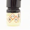 Poppers Isopropyl Nitrite 24ml Poppers Isopropyl Nitrite 24ml