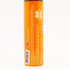 Poppers Iron Horse Lockerroom Tall 20ml Poppers Iron Horse Lockerroom Tall 20ml