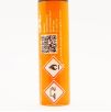 Poppers Iron Horse Lockerroom Tall 20ml Poppers Iron Horse Lockerroom Tall 20ml