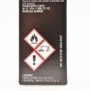 Poppers Iron Fist Black Label 24ml Pentyle Poppers Iron Fist Black Label 24ml Pentyle